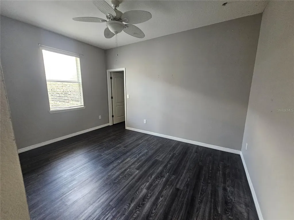 118 Peony Court Bradenton FL 34212