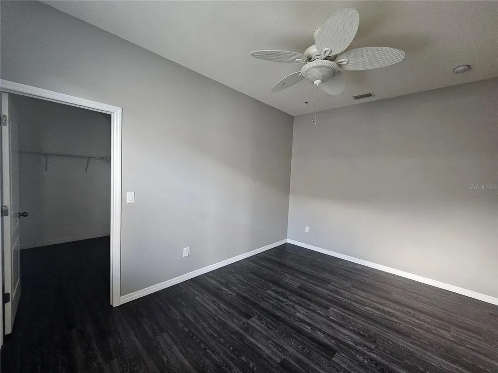 118 Peony Court Bradenton FL 34212