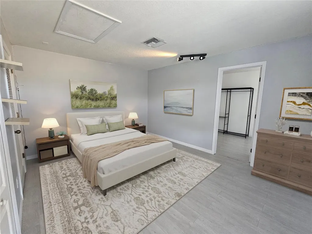 118 Peony Court Bradenton FL 34212
