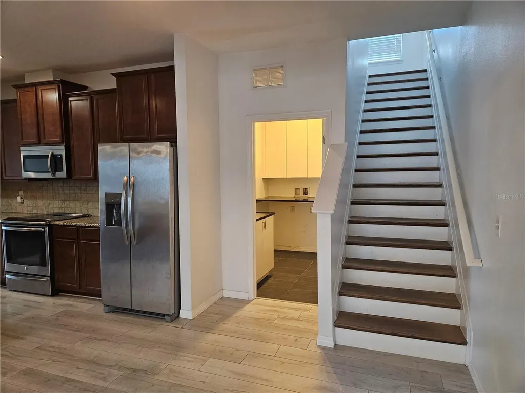 118 Peony Court Bradenton FL 34212