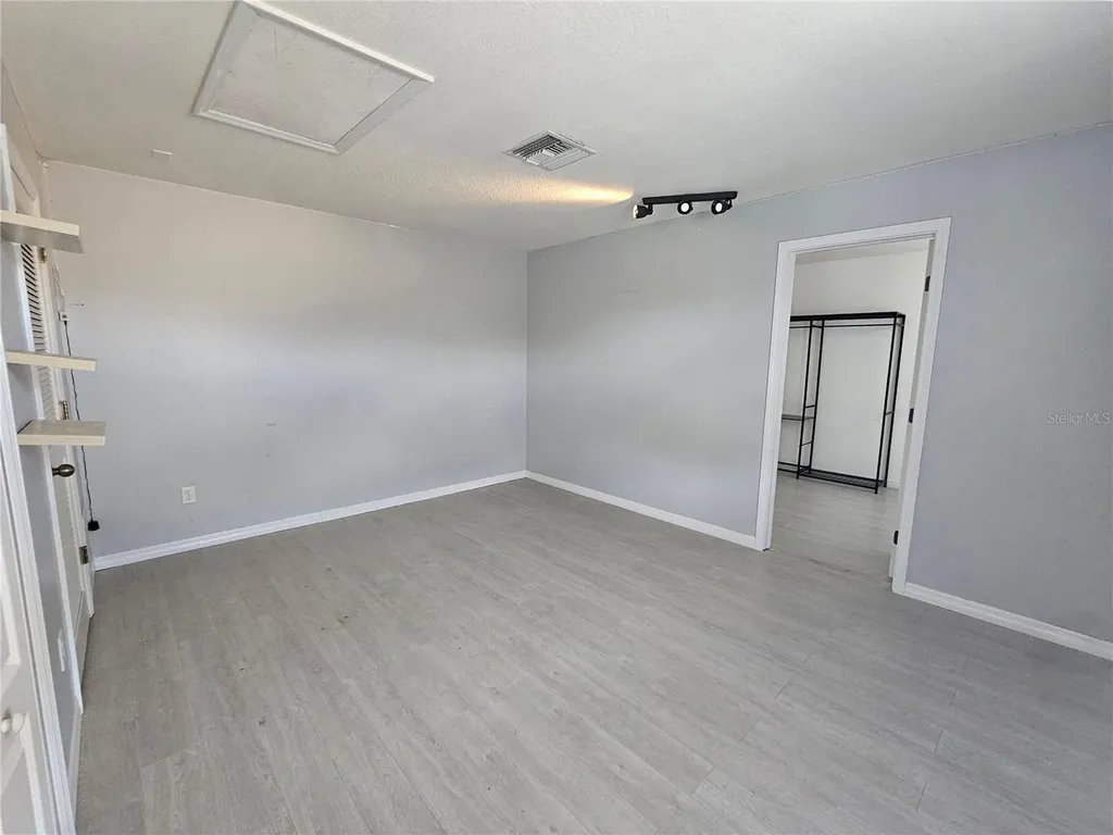 118 Peony Court Bradenton FL 34212