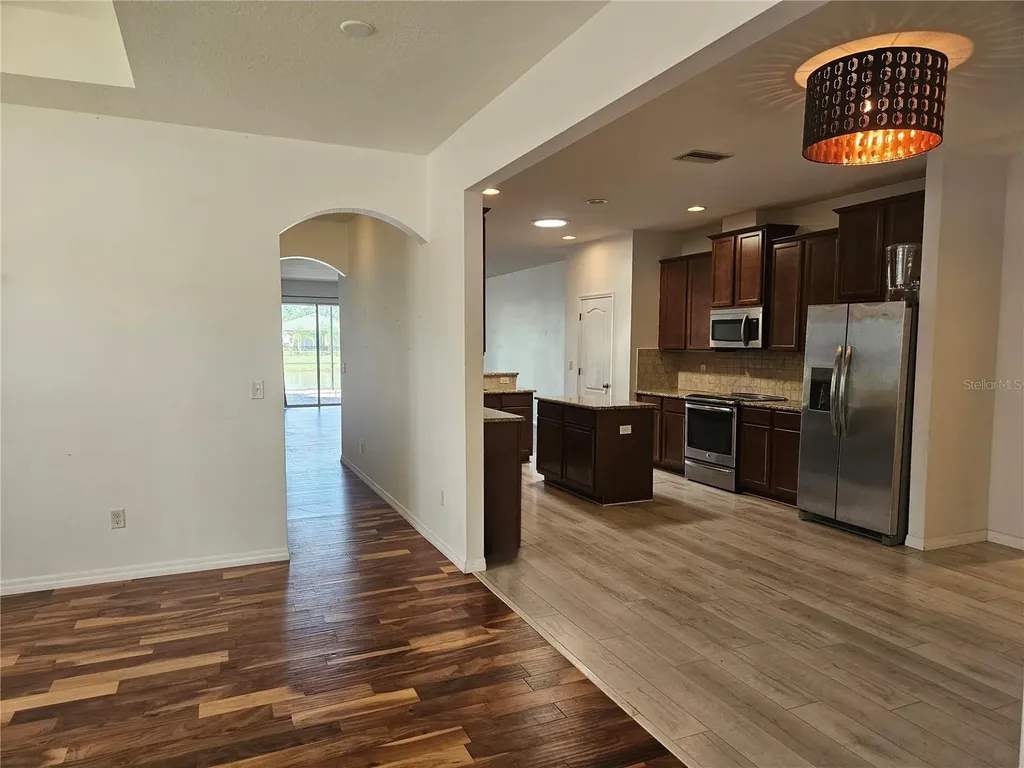 118 Peony Court Bradenton FL 34212