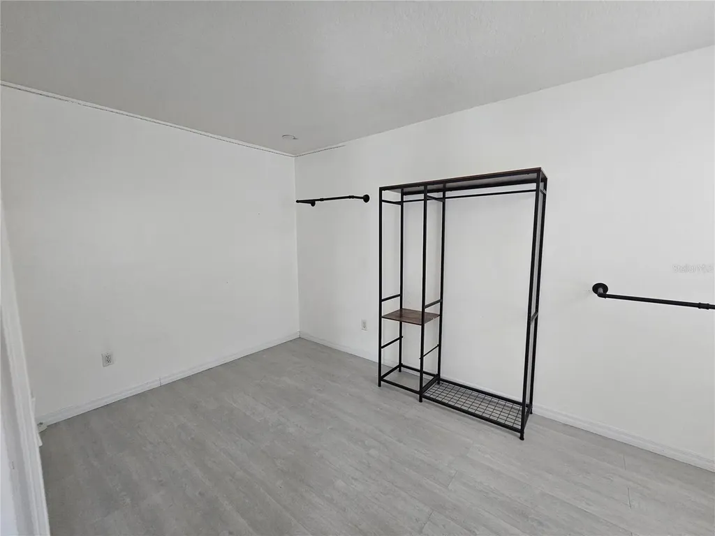 118 Peony Court Bradenton FL 34212
