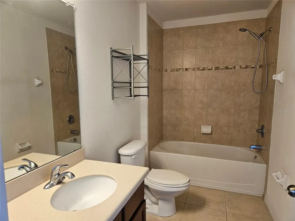 118 Peony Court Bradenton FL 34212