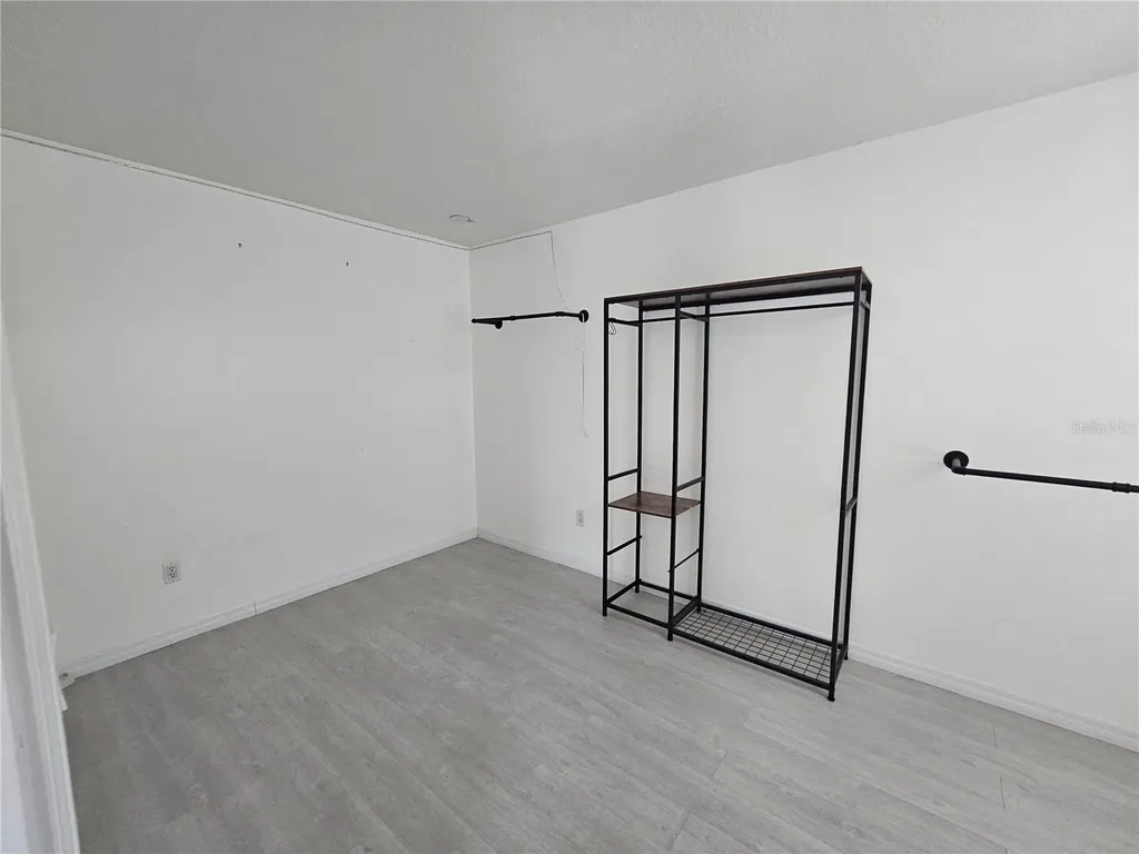 118 Peony Court Bradenton FL 34212