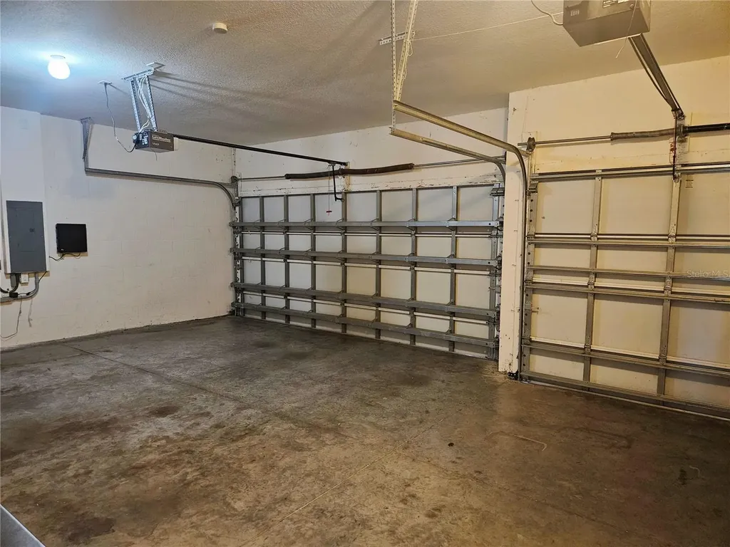 118 Peony Court Bradenton FL 34212