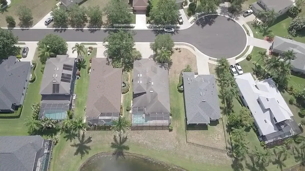 118 Peony Court Bradenton FL 34212