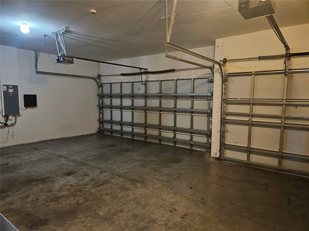 118 Peony Court Bradenton FL 34212