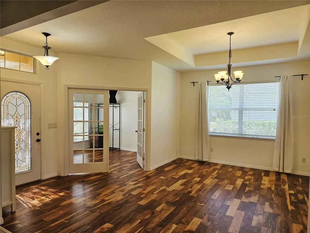 118 Peony Court Bradenton FL 34212