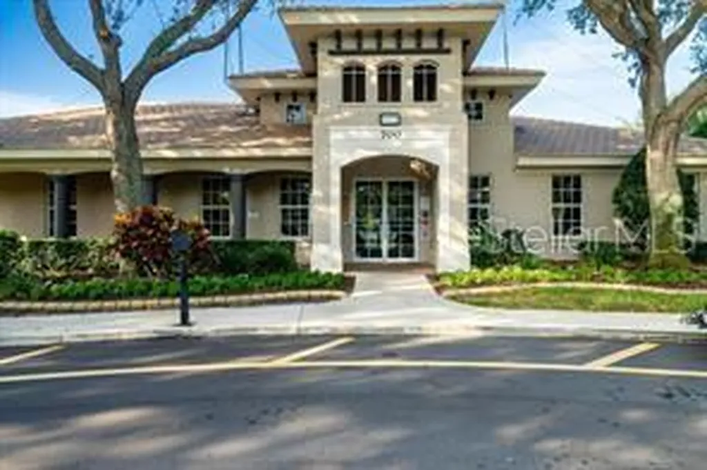118 Peony Court Bradenton FL 34212