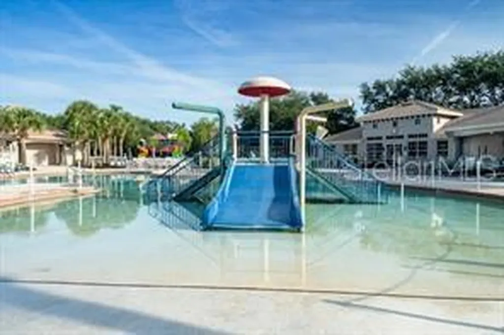 118 Peony Court Bradenton FL 34212