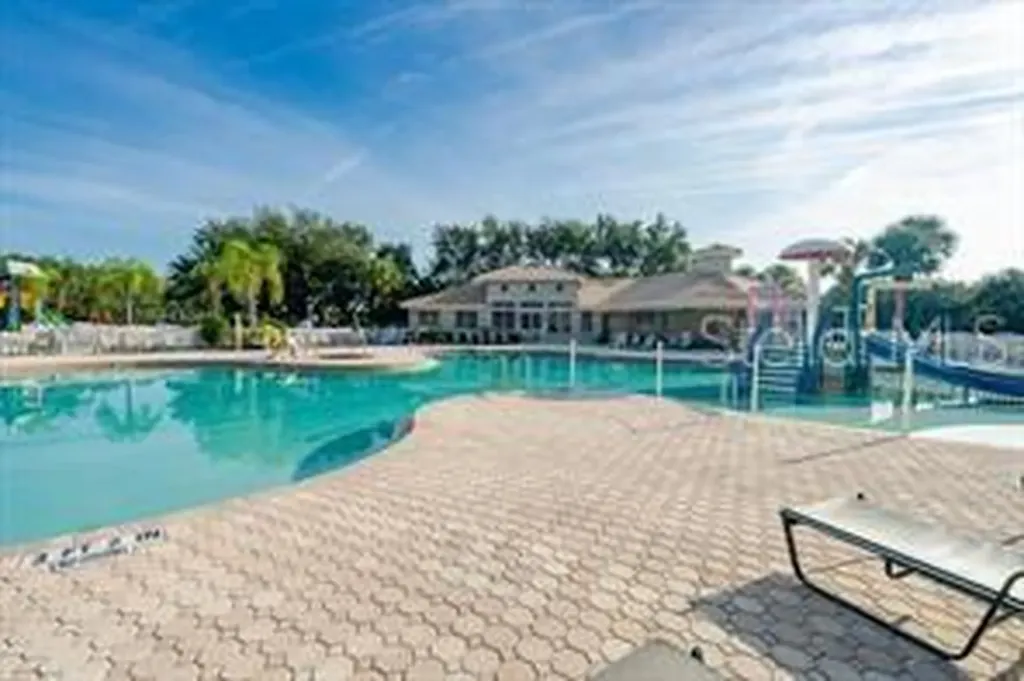 118 Peony Court Bradenton FL 34212