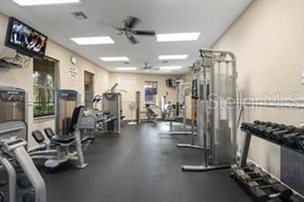 118 Peony Court Bradenton FL 34212