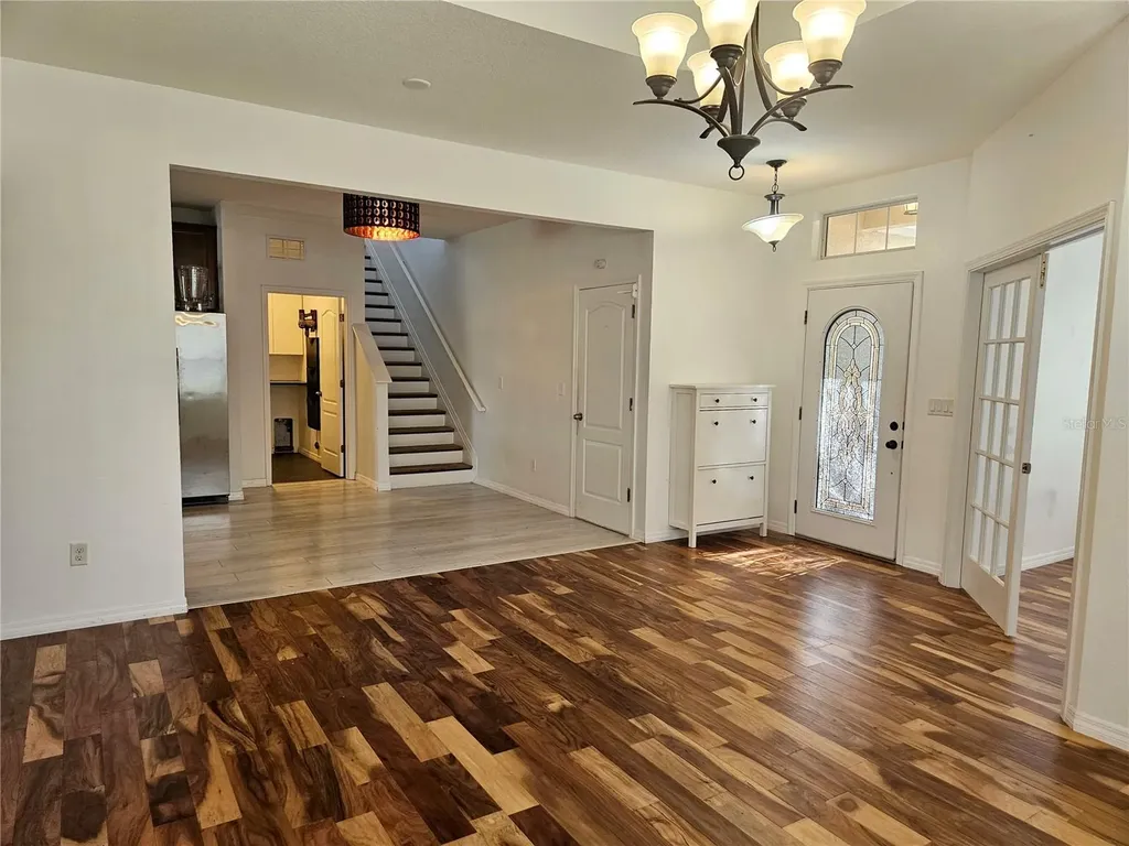 118 Peony Court Bradenton FL 34212