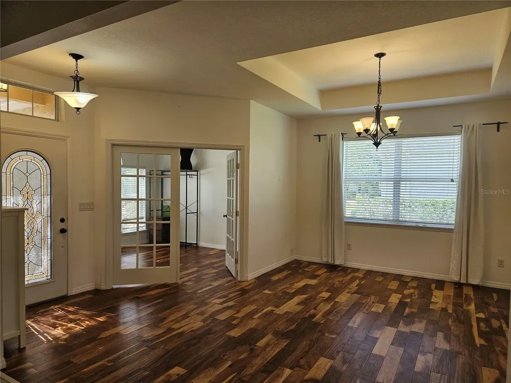 118 Peony Court Bradenton FL 34212