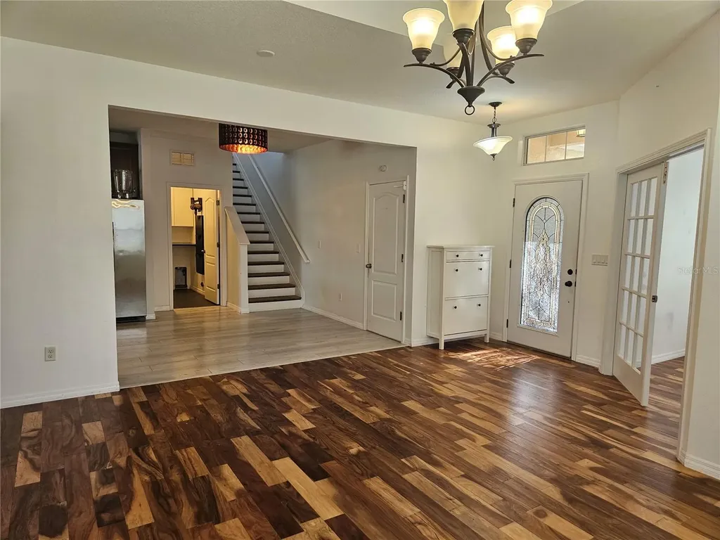 118 Peony Court Bradenton FL 34212