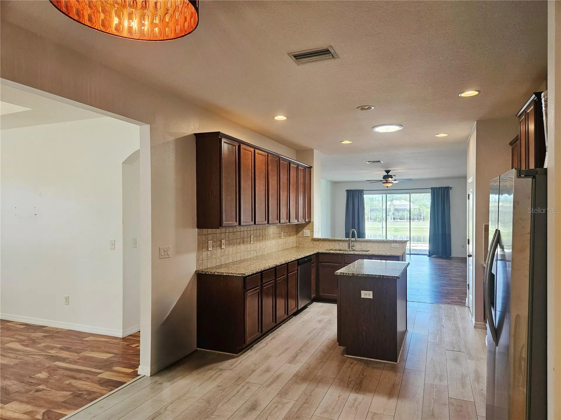 118 Peony Court Bradenton FL 34212