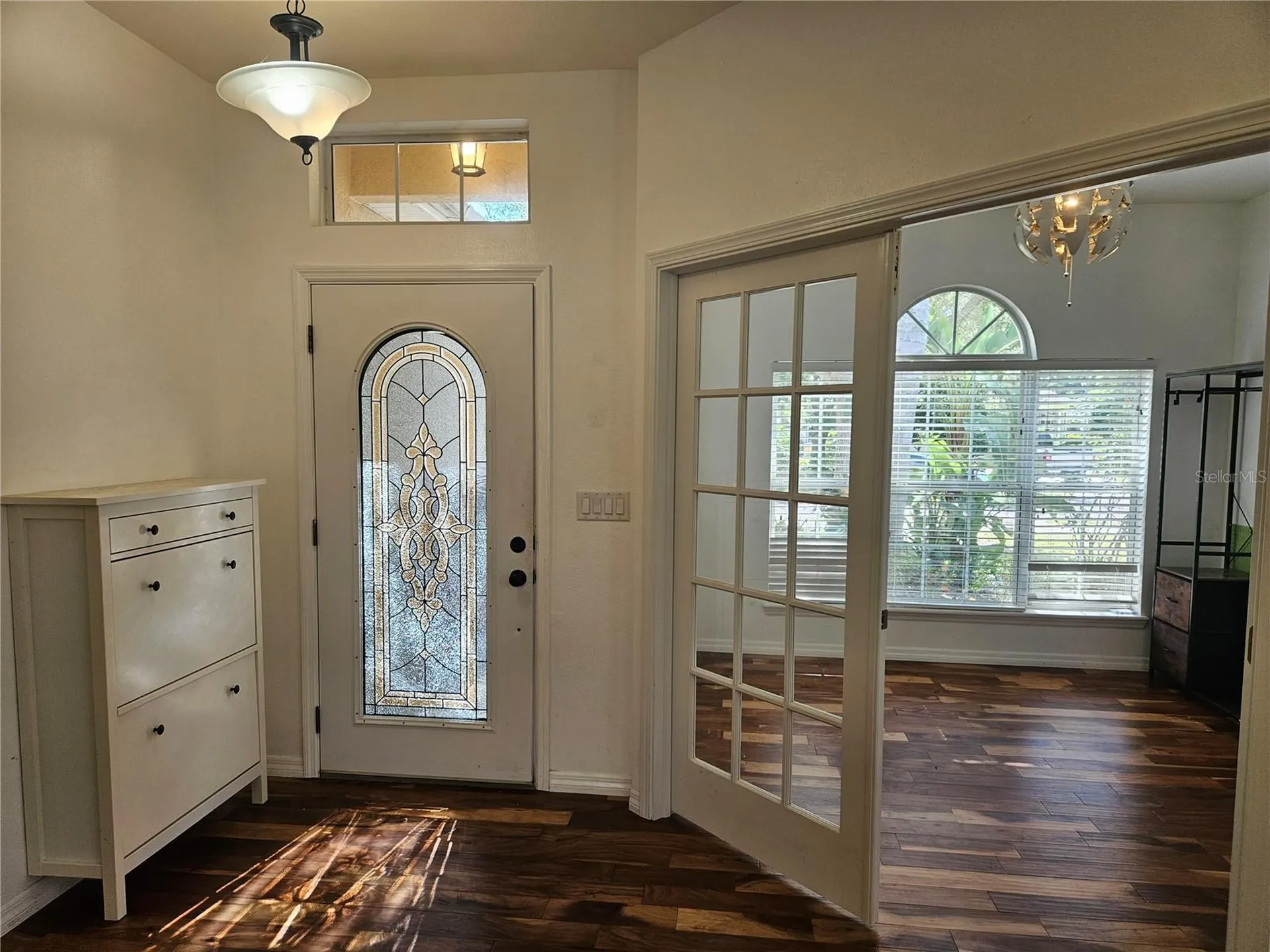 118 Peony Court Bradenton FL 34212