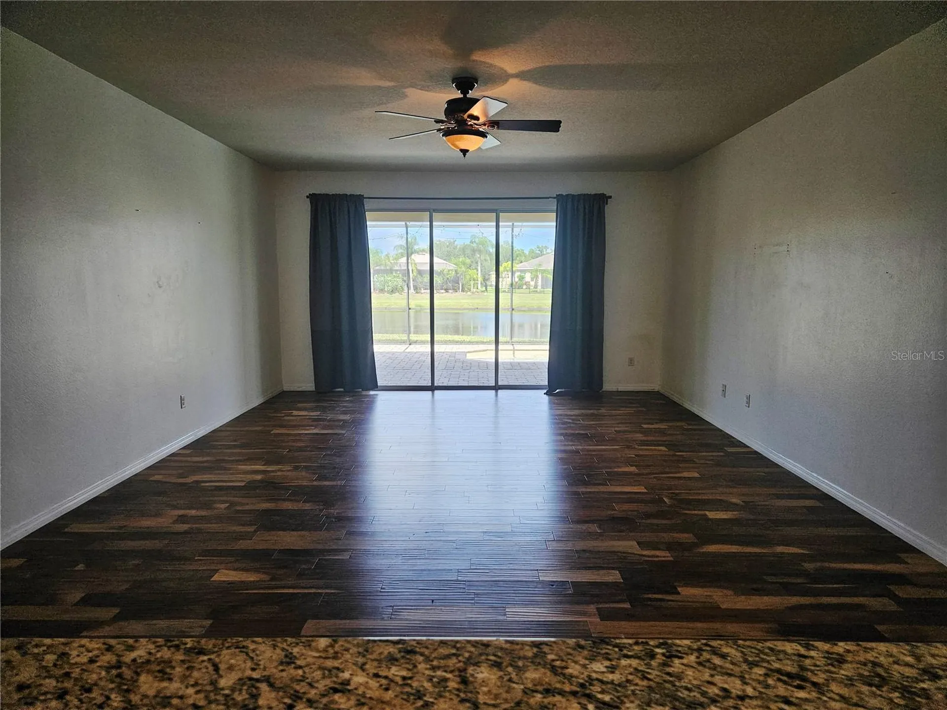 118 Peony Court Bradenton FL 34212