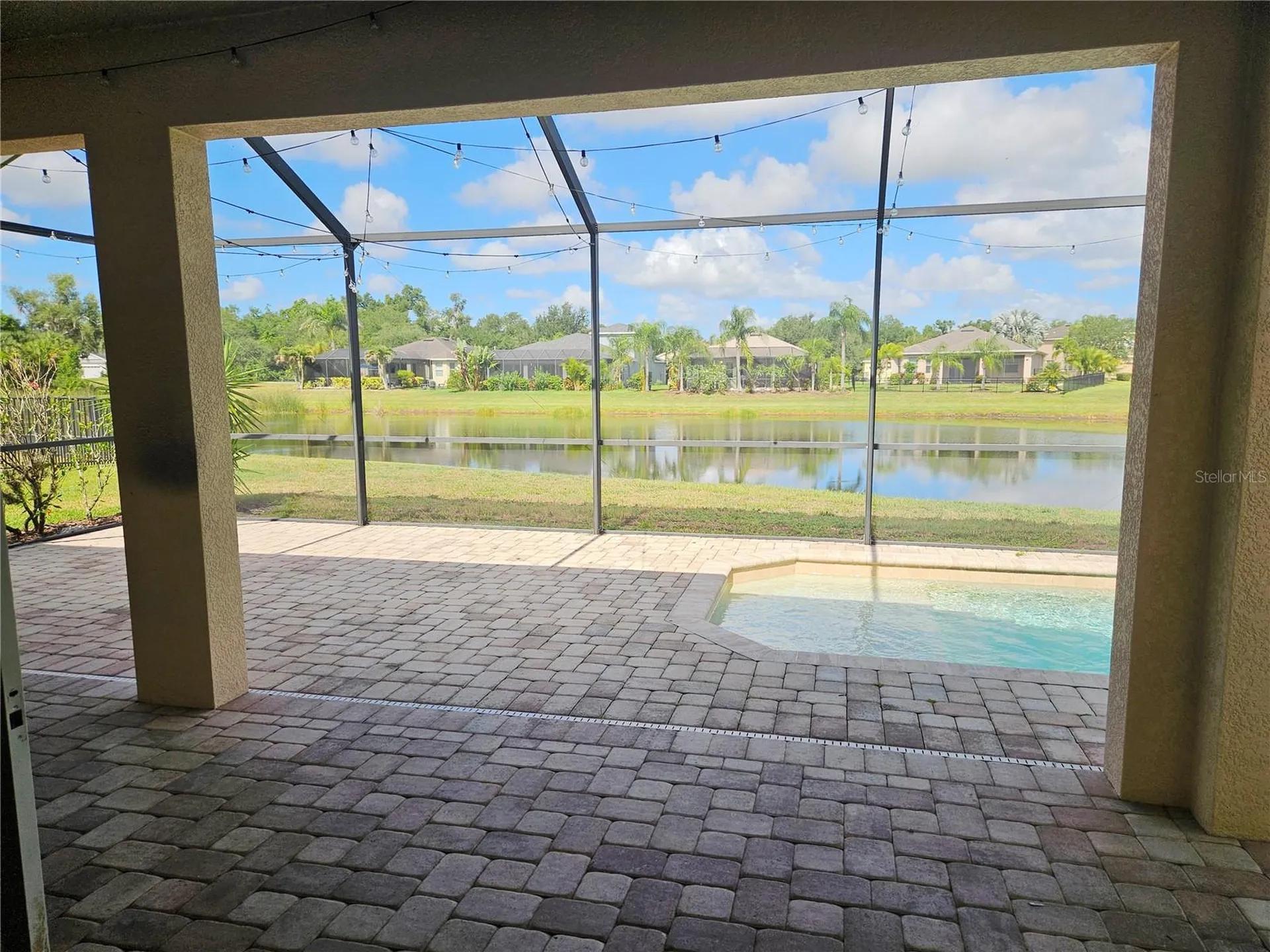 118 Peony Court Bradenton FL 34212