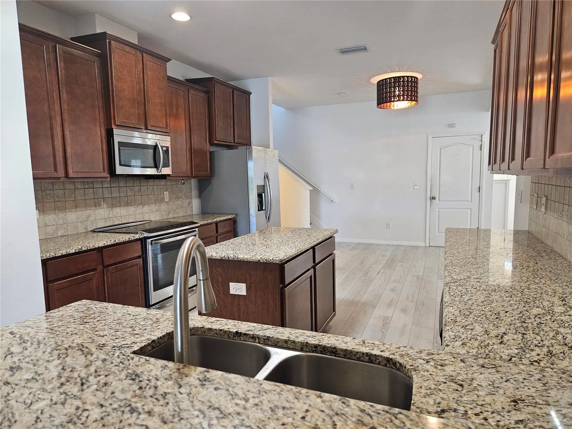 118 Peony Court Bradenton FL 34212