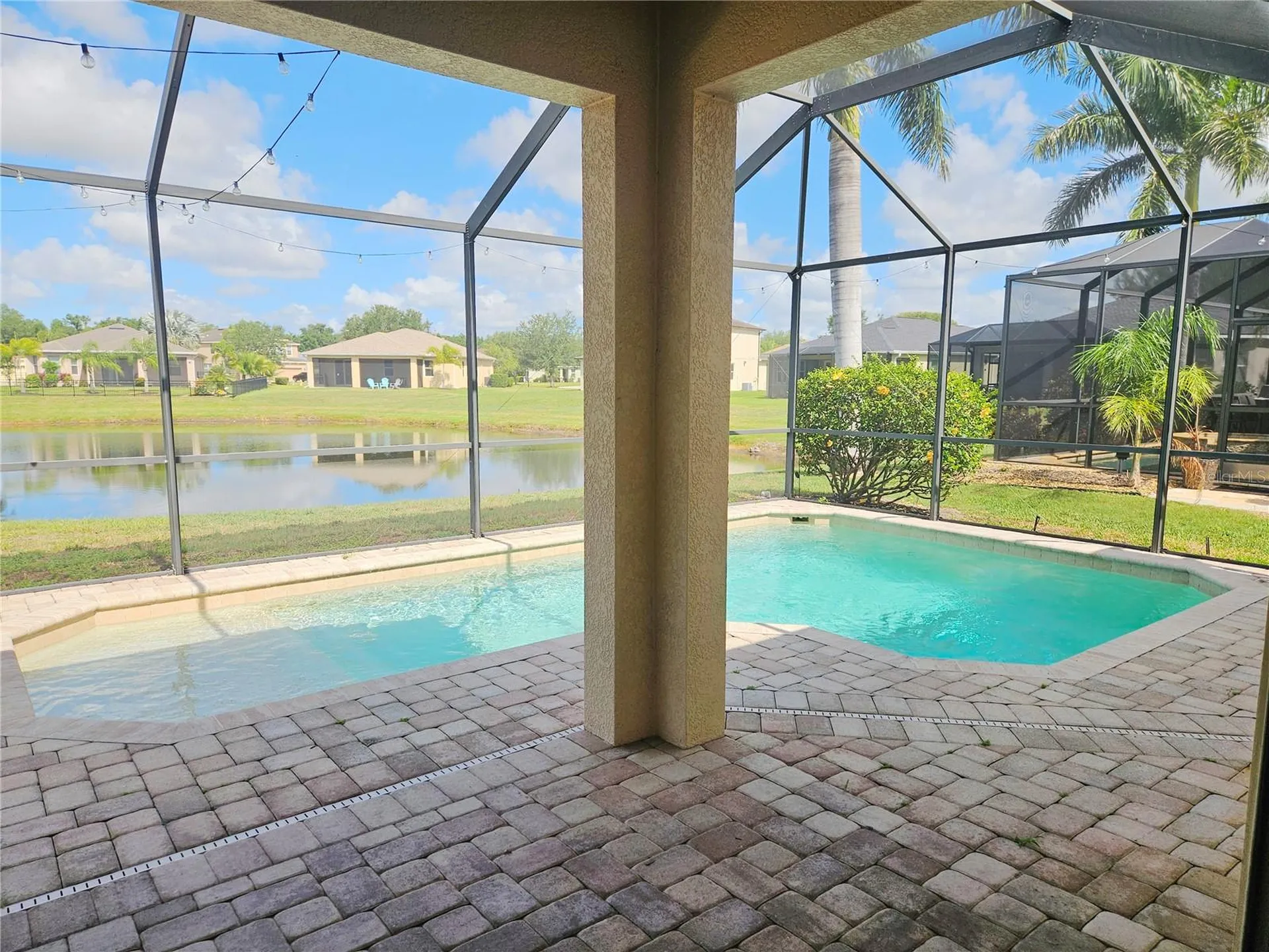 118 Peony Court Bradenton FL 34212