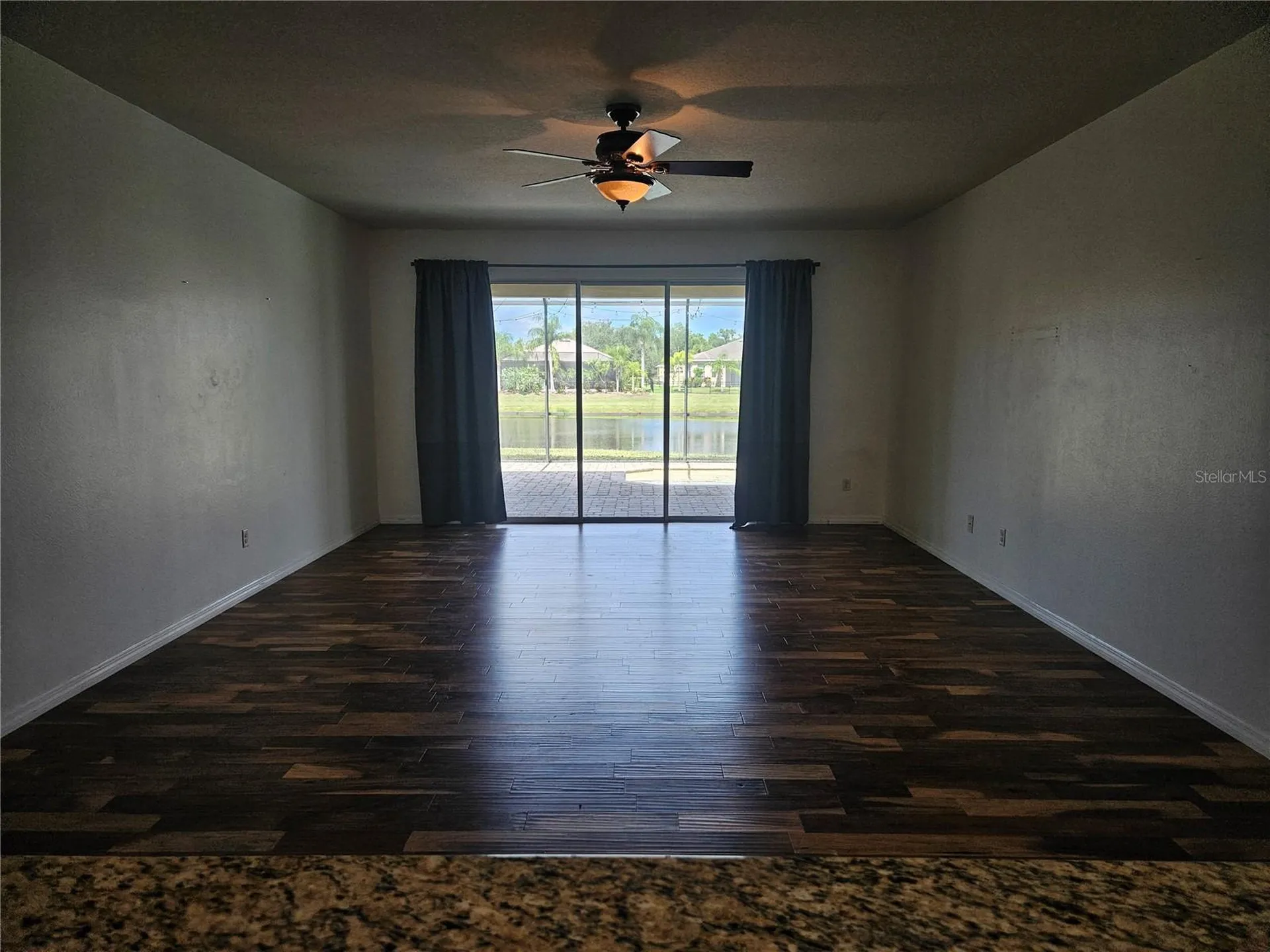 118 Peony Court Bradenton FL 34212