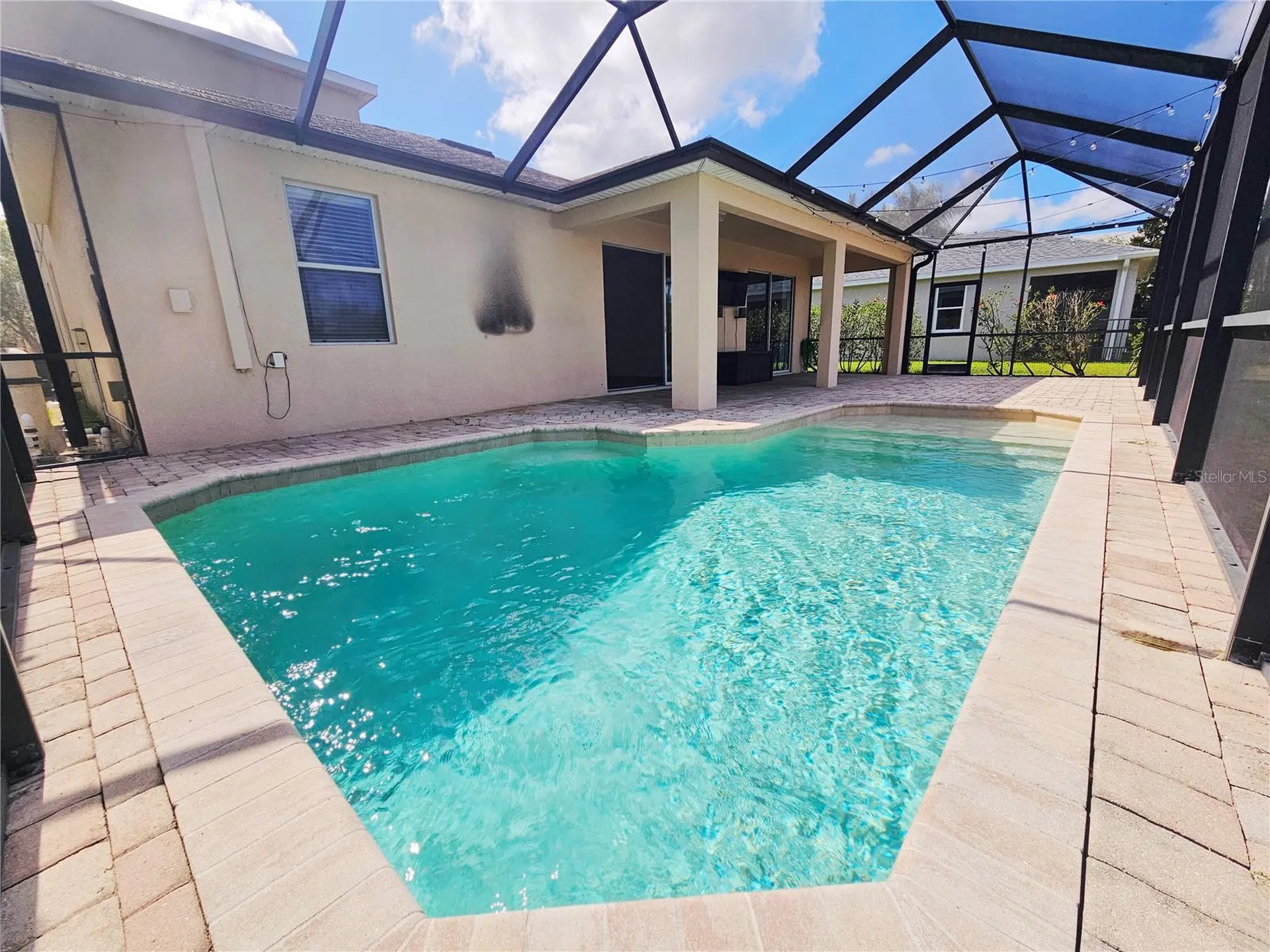 118 Peony Court Bradenton FL 34212