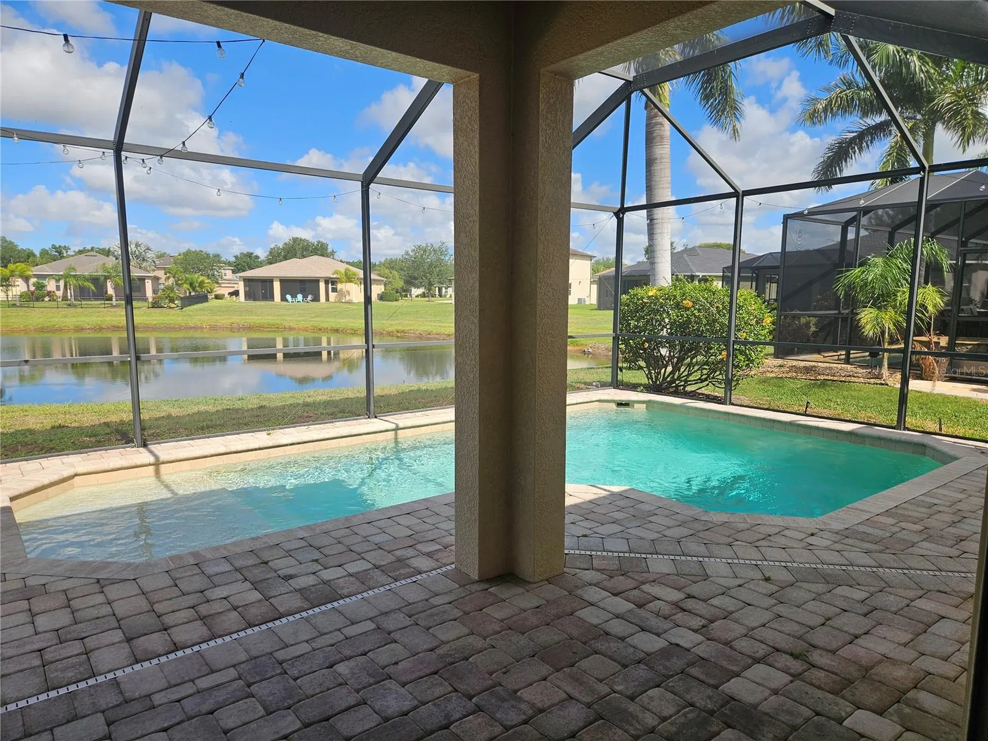 118 Peony Court Bradenton FL 34212