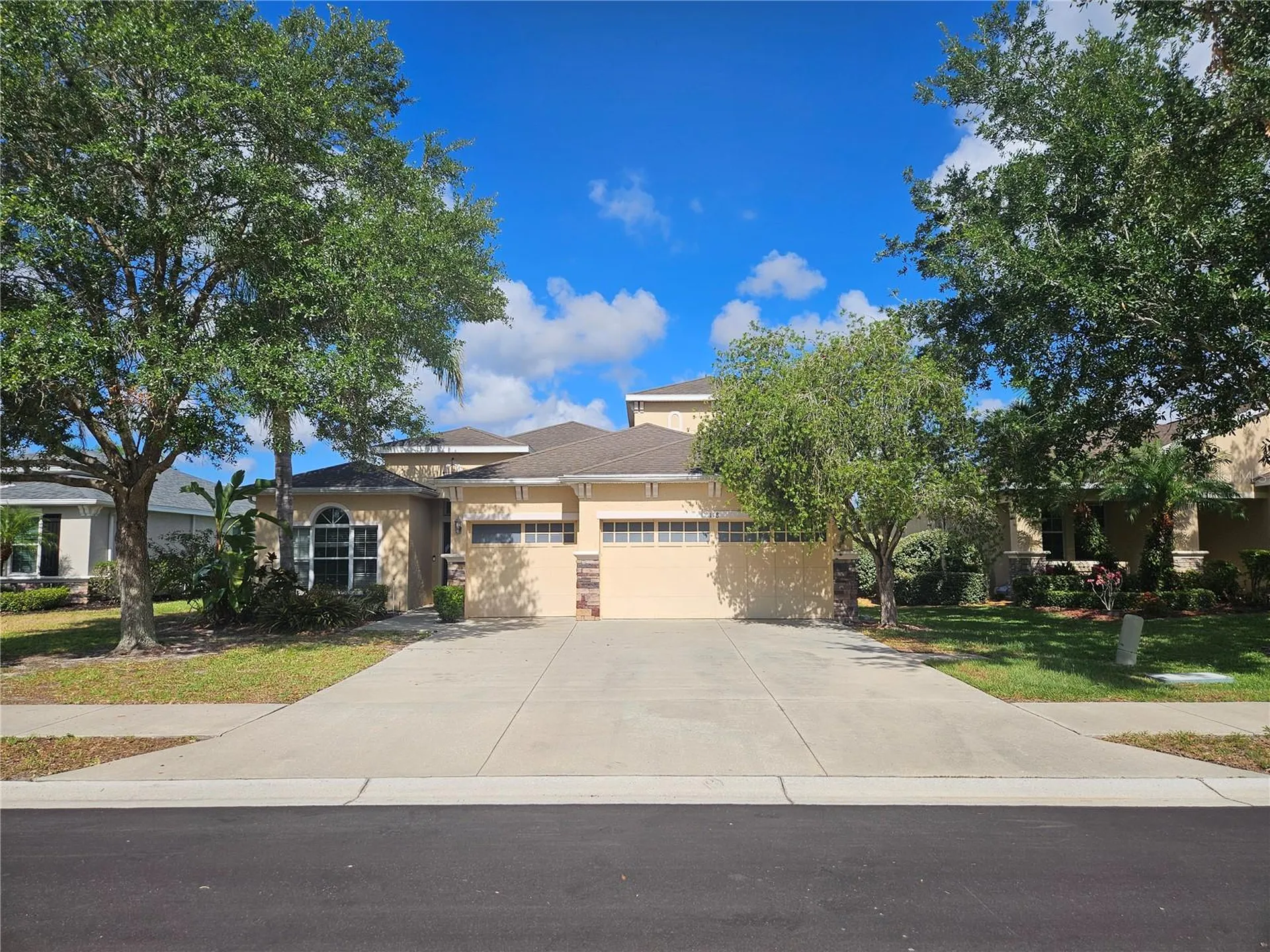 118 Peony Court Bradenton FL 34212
