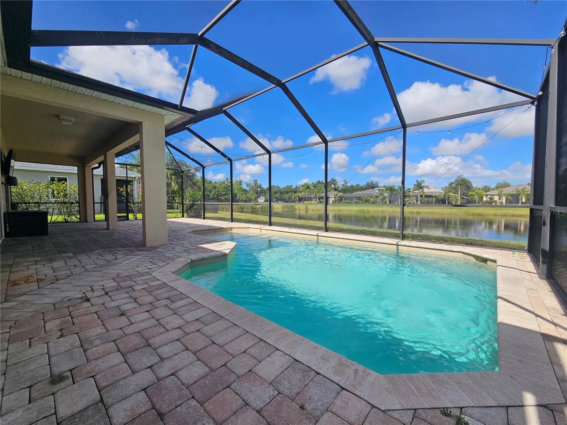 118 Peony Court Bradenton FL 34212