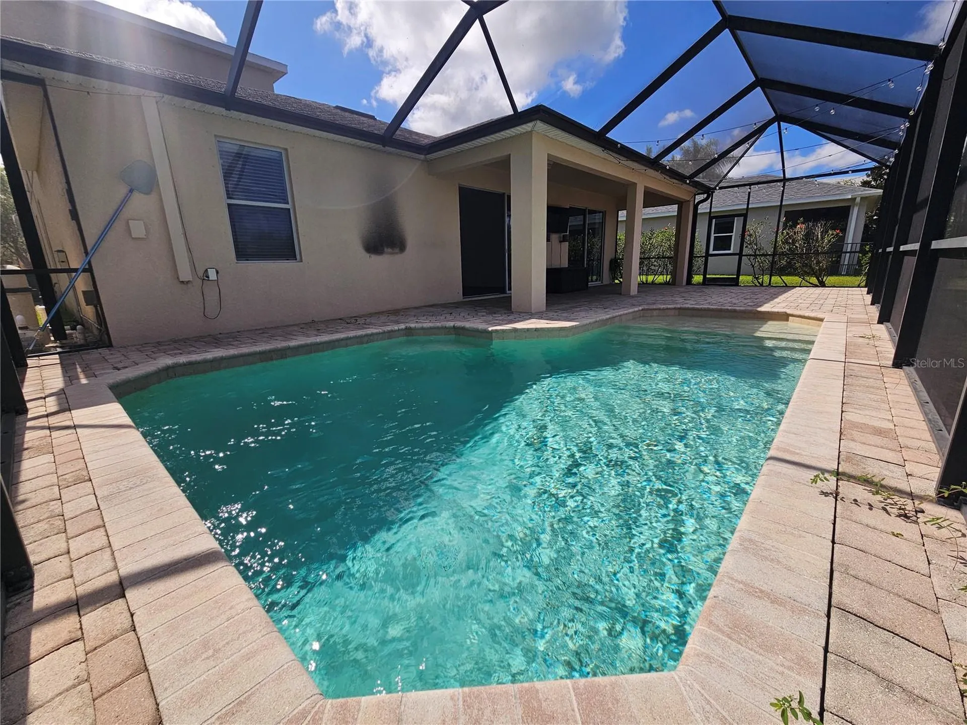 118 Peony Court Bradenton FL 34212