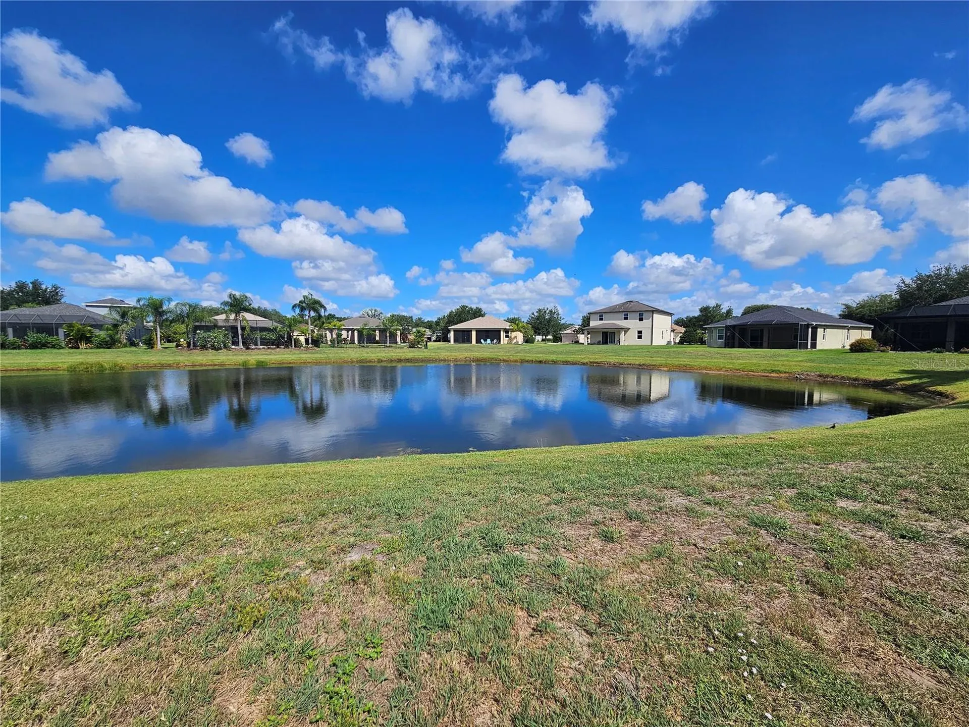 118 Peony Court Bradenton FL 34212