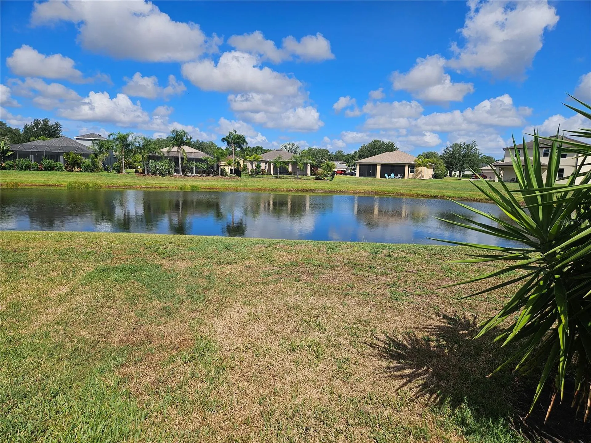 118 Peony Court Bradenton FL 34212