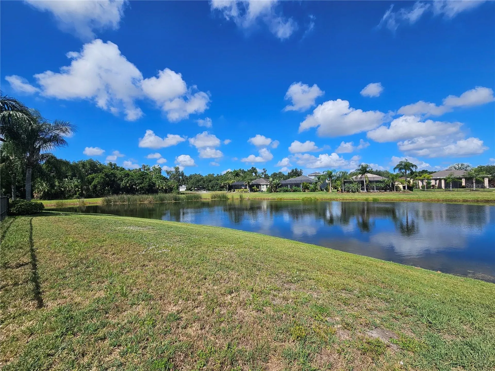 118 Peony Court Bradenton FL 34212