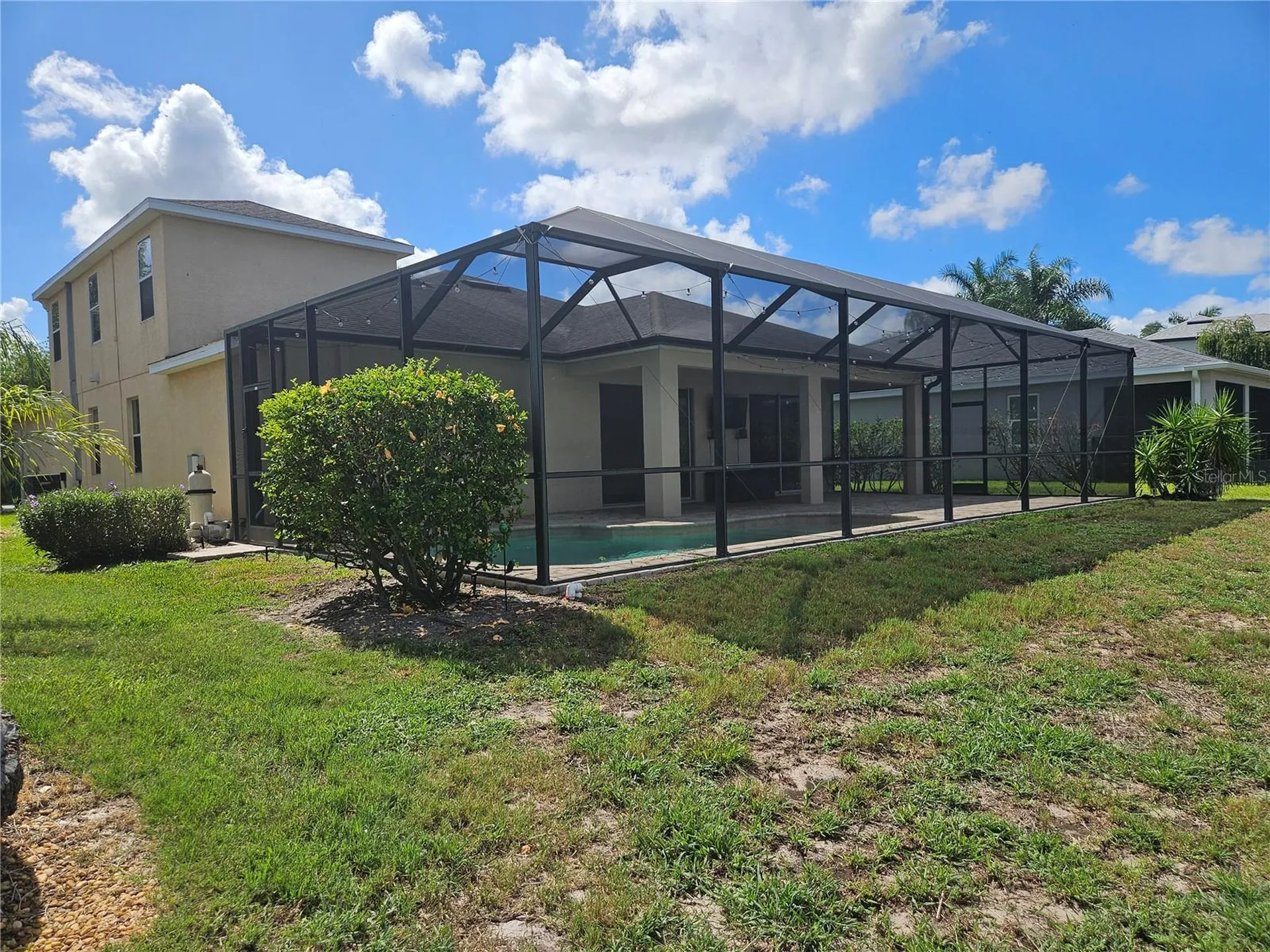 118 Peony Court Bradenton FL 34212