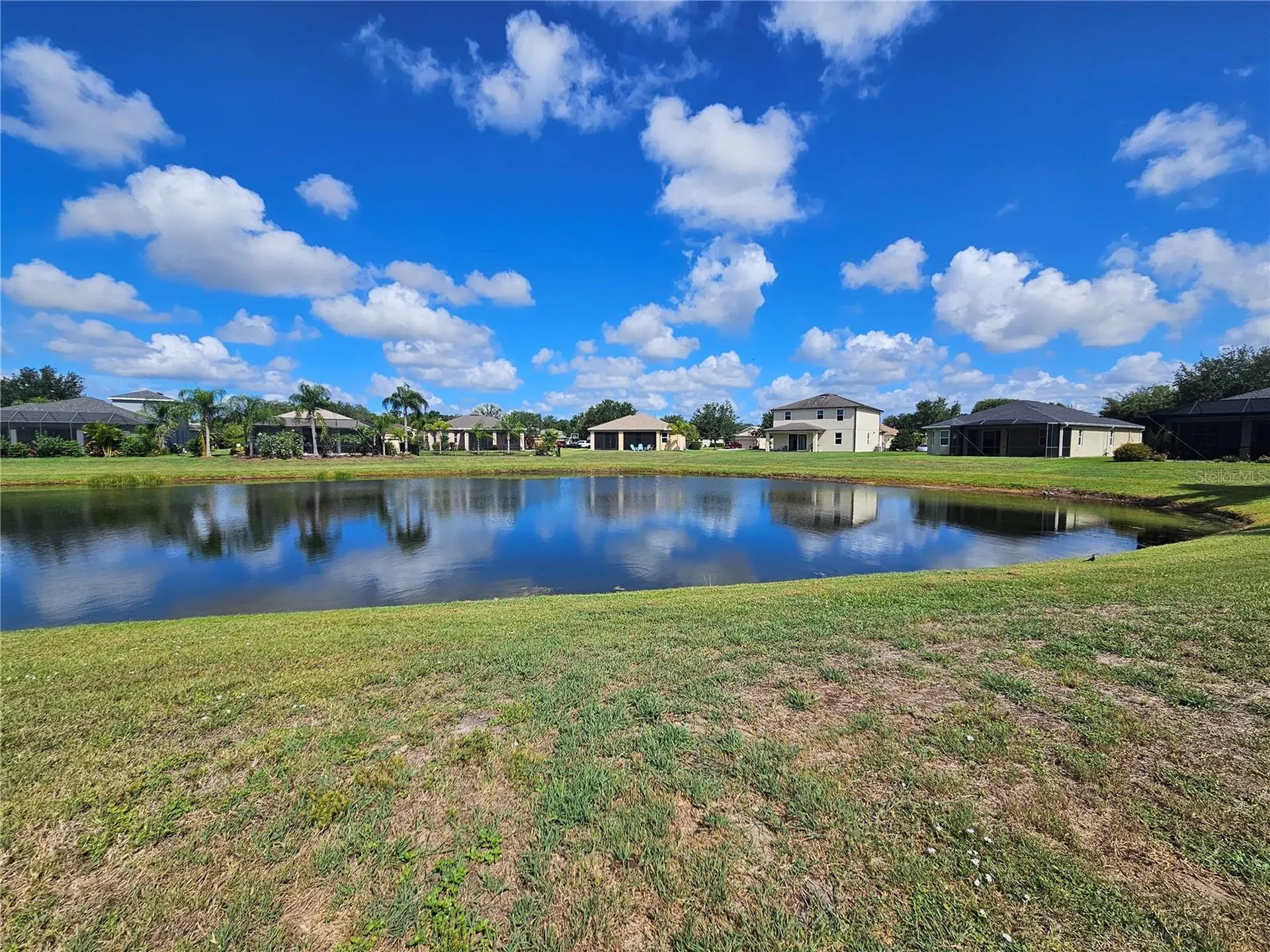 118 Peony Court Bradenton FL 34212