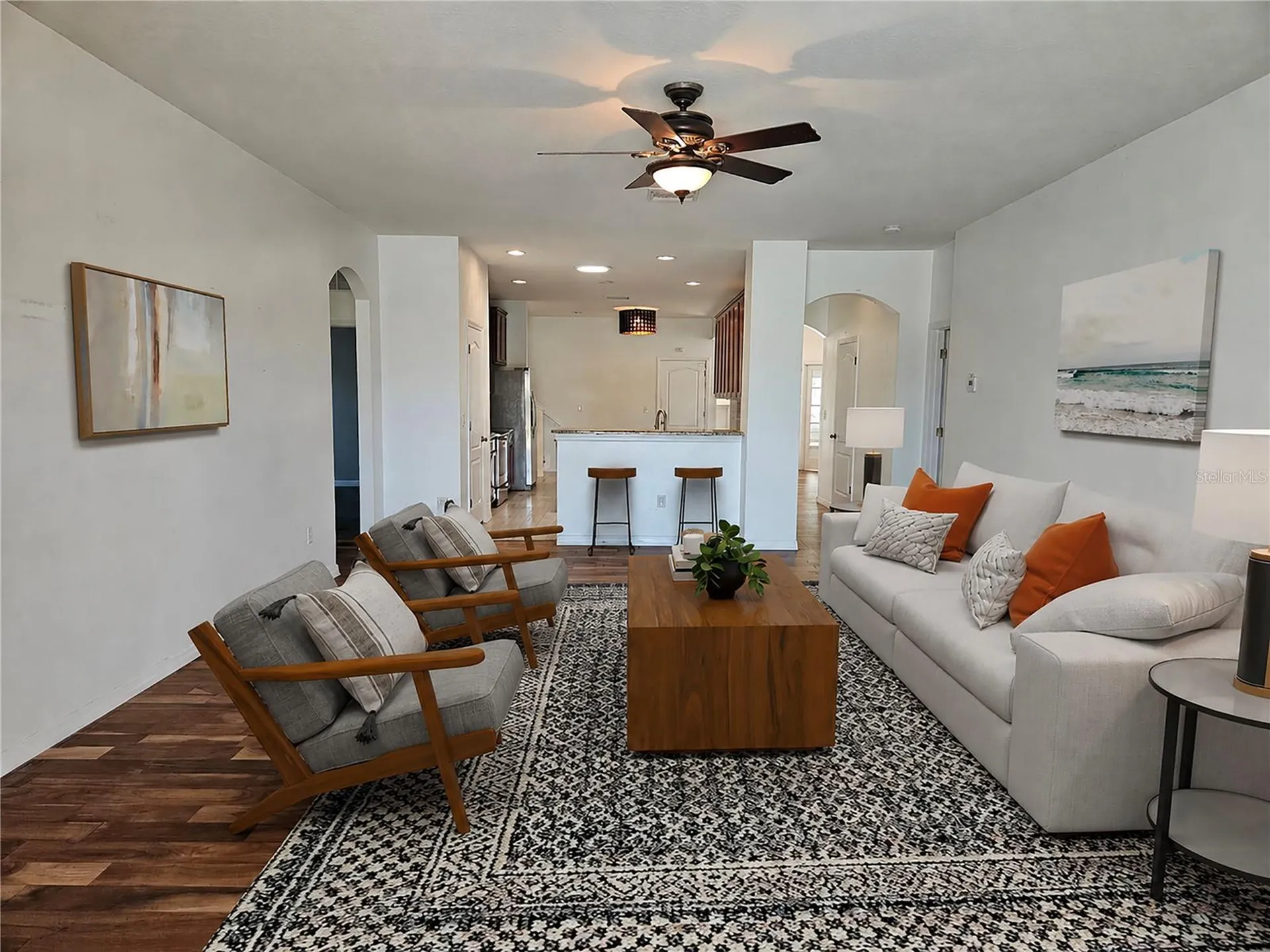 118 Peony Court Bradenton FL 34212