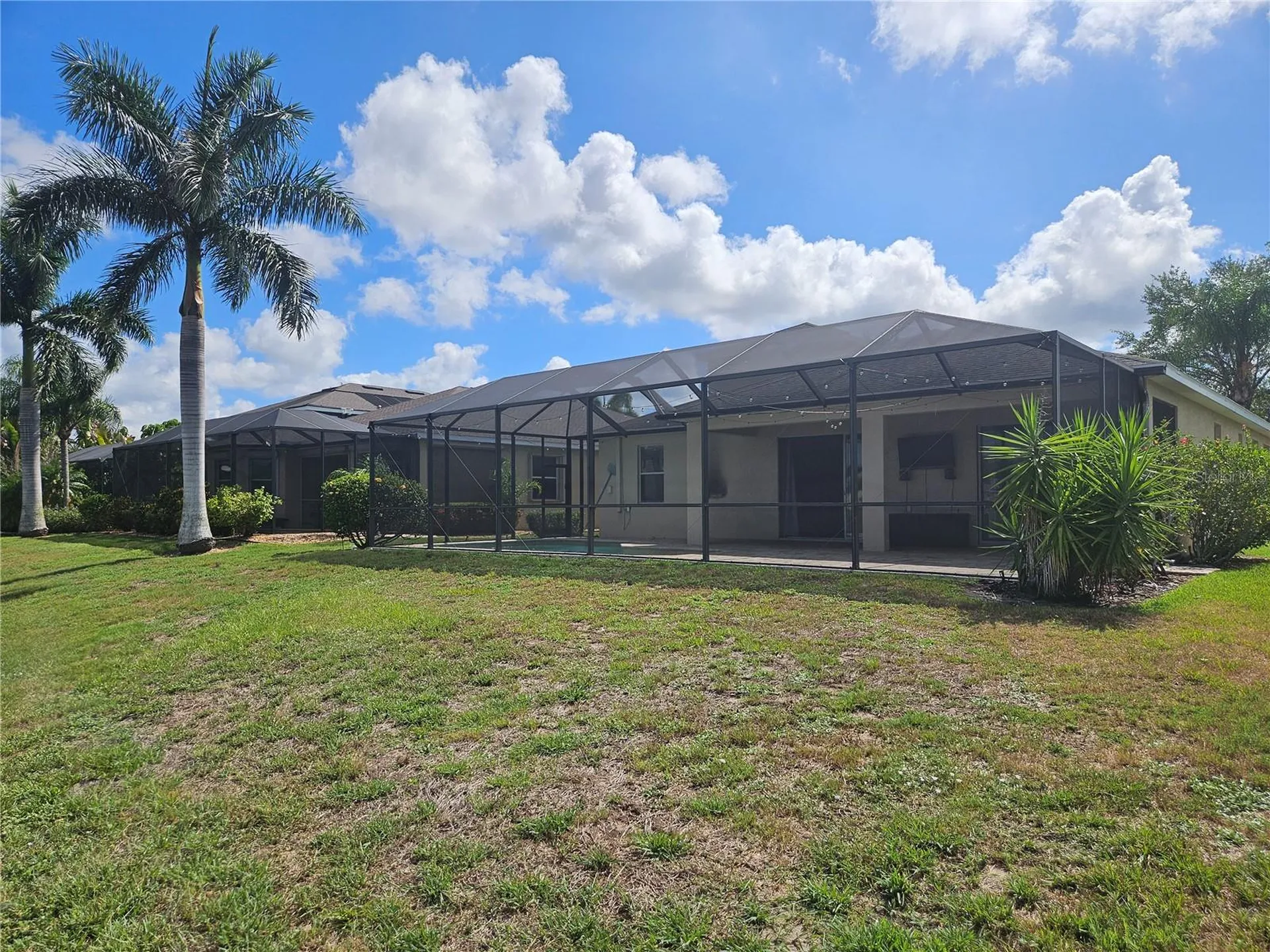 118 Peony Court Bradenton FL 34212