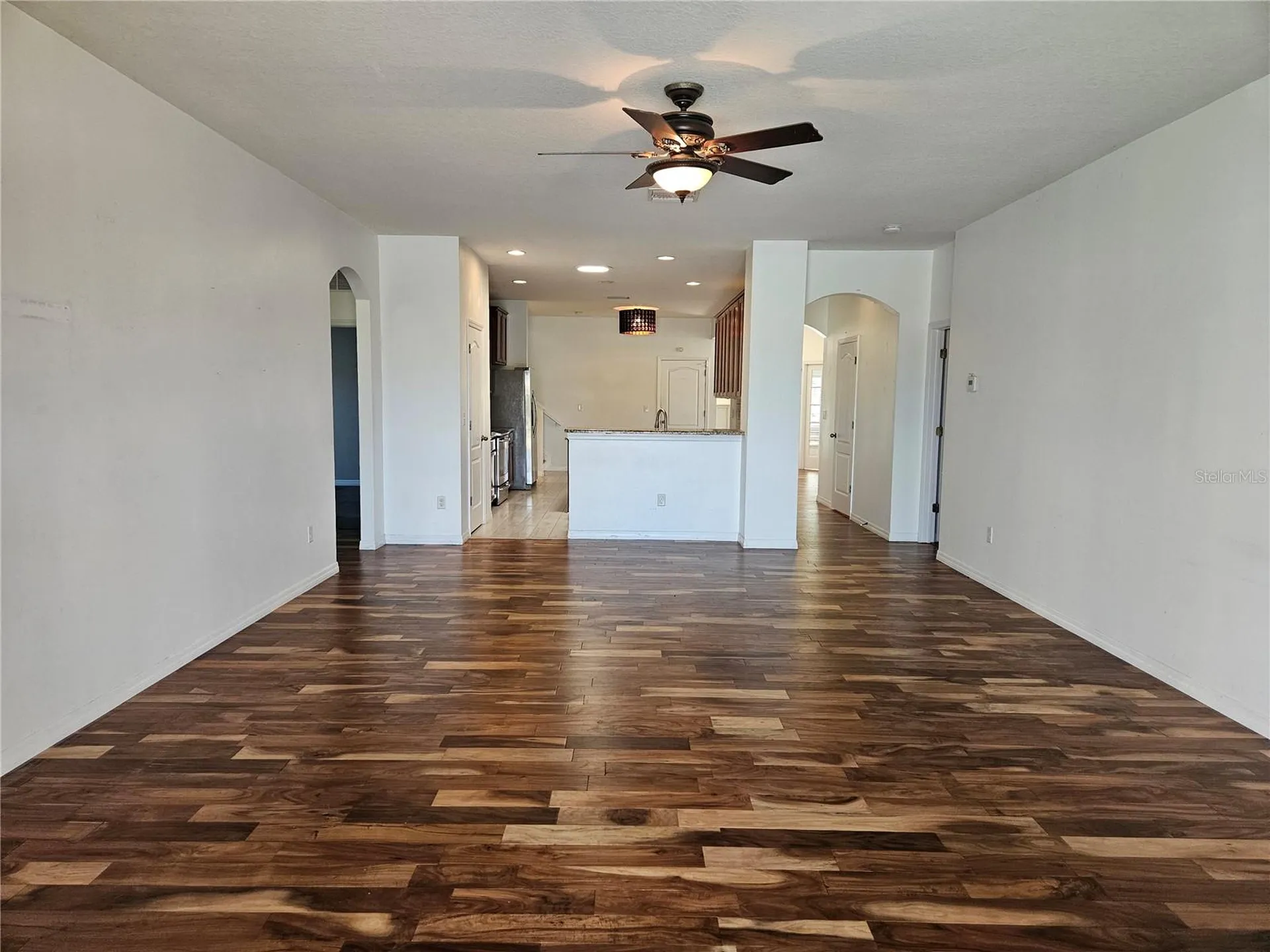 118 Peony Court Bradenton FL 34212