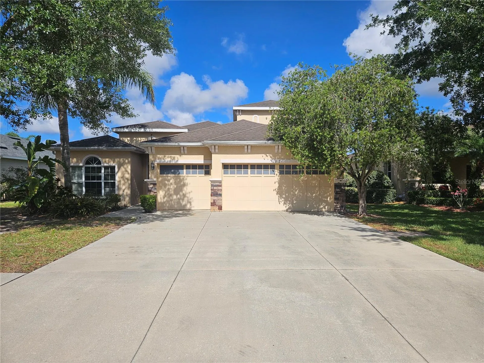 118 Peony Court Bradenton FL 34212