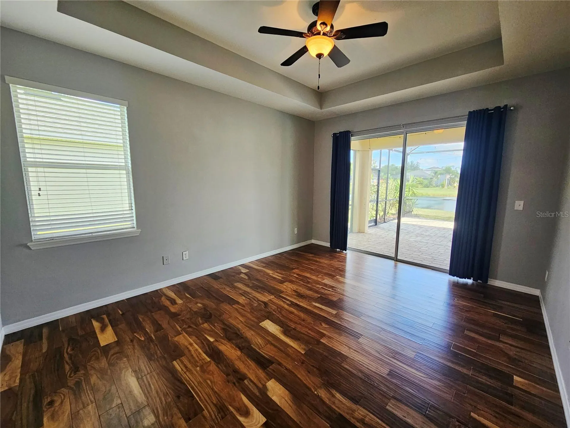 118 Peony Court Bradenton FL 34212