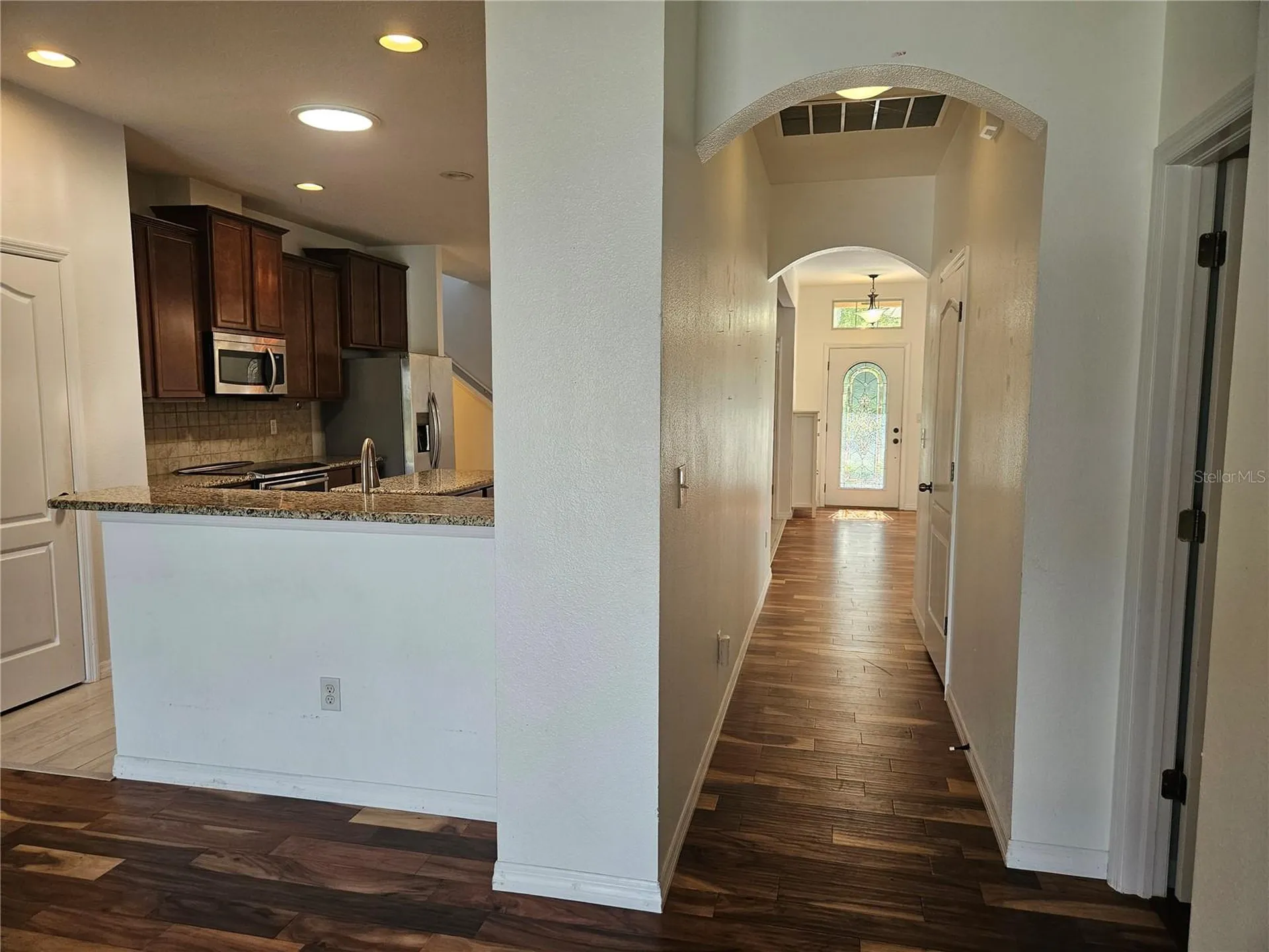 118 Peony Court Bradenton FL 34212