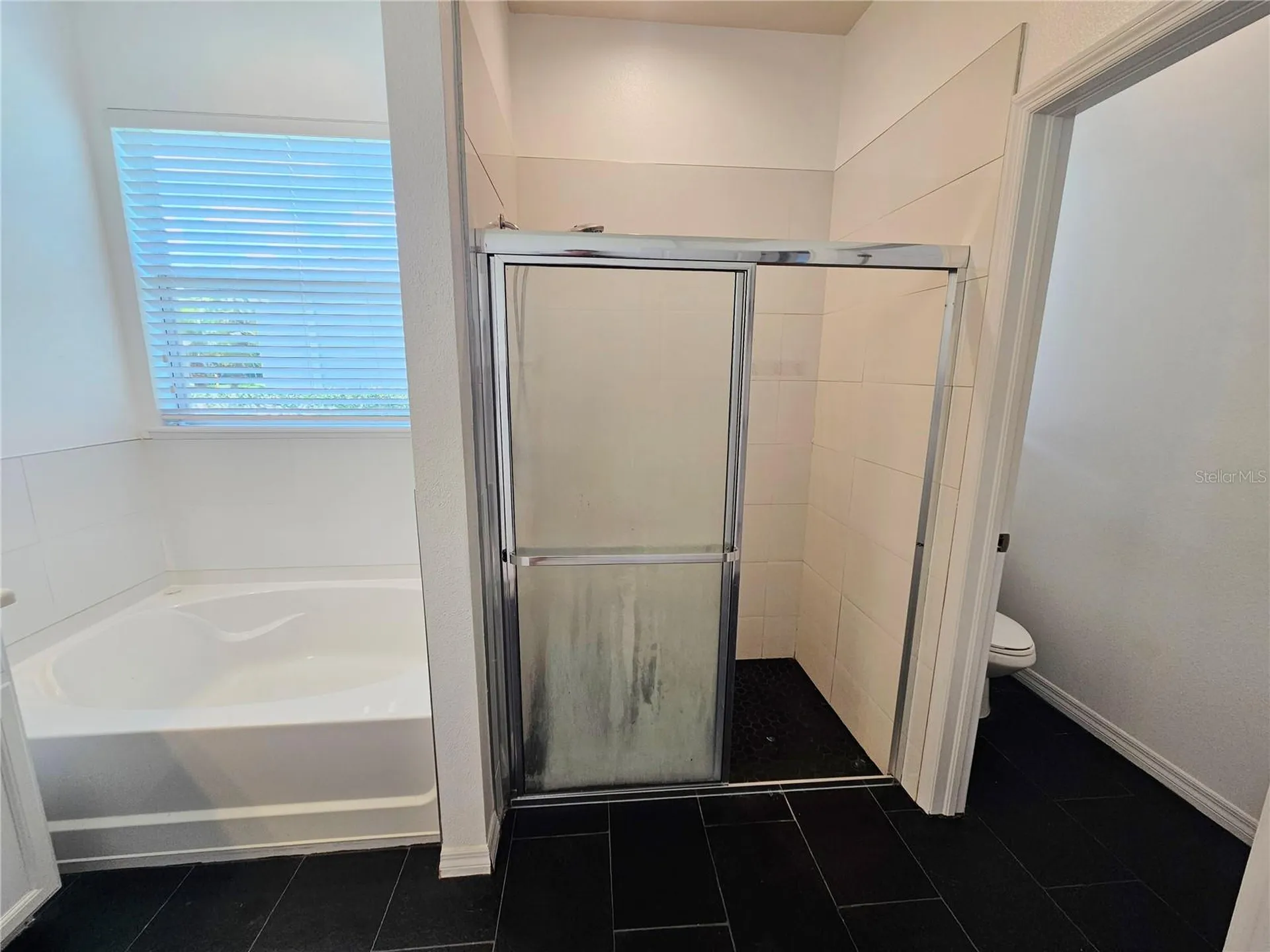 118 Peony Court Bradenton FL 34212