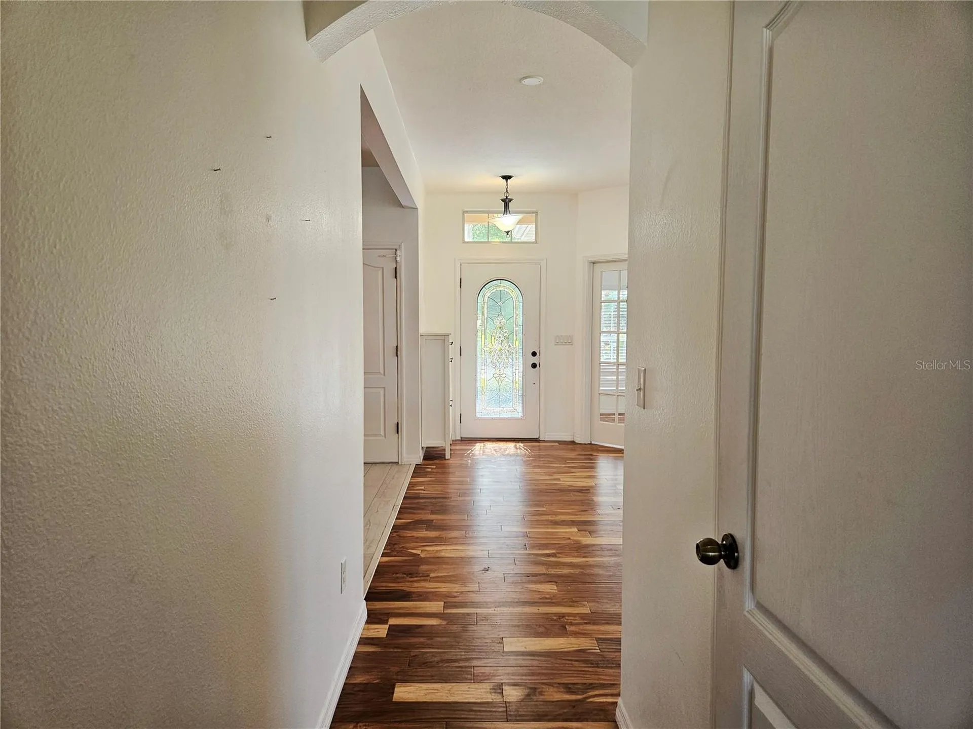 118 Peony Court Bradenton FL 34212