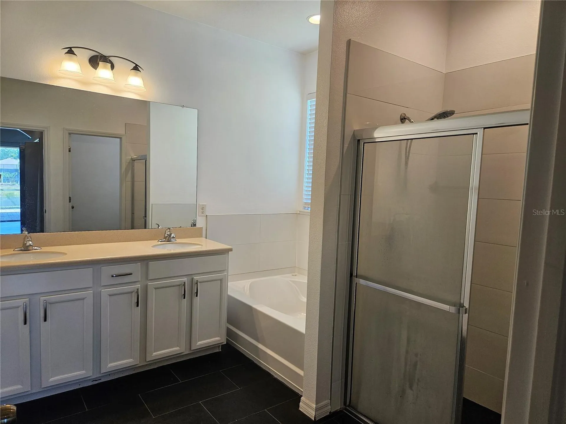 118 Peony Court Bradenton FL 34212