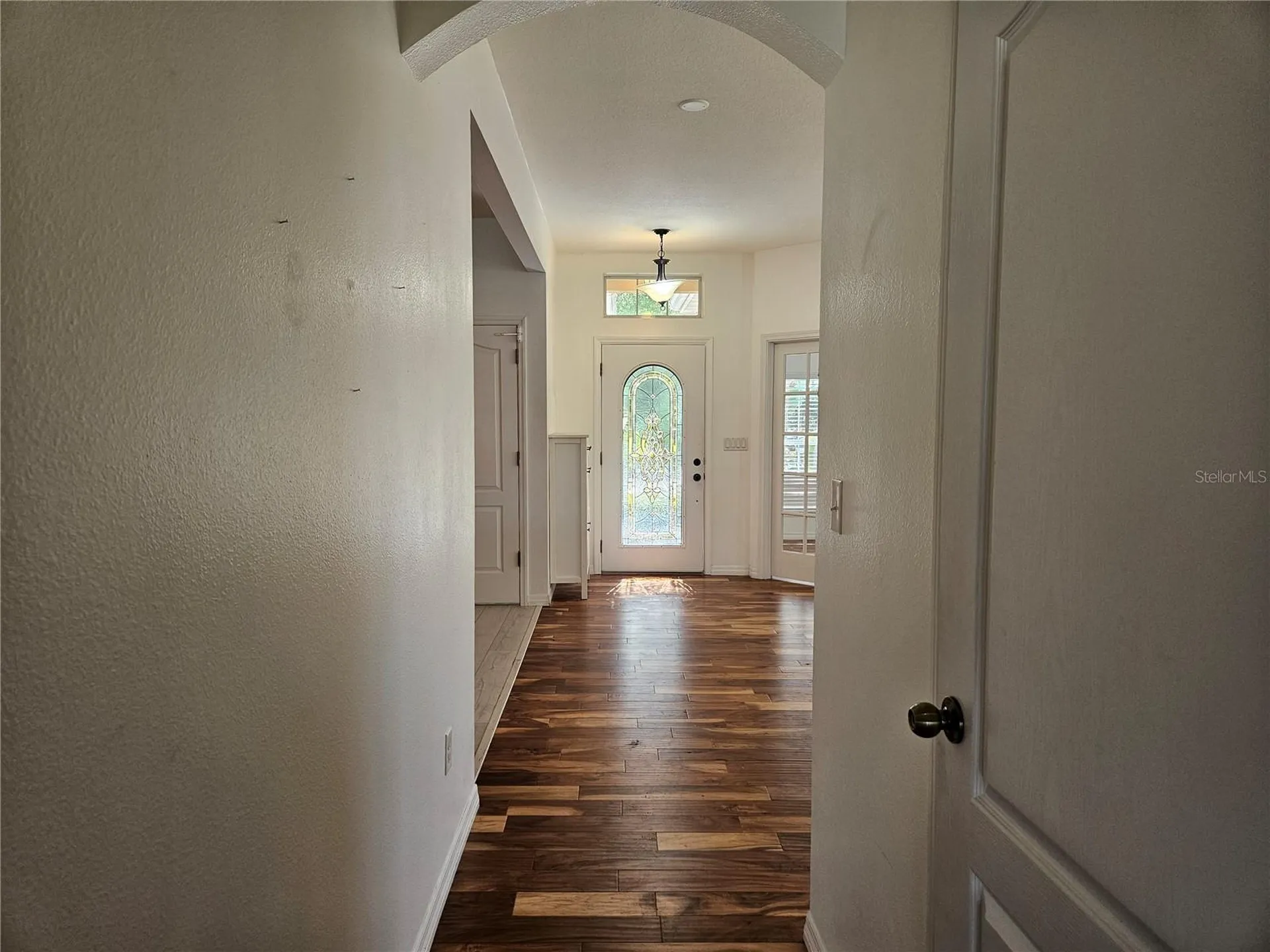 118 Peony Court Bradenton FL 34212