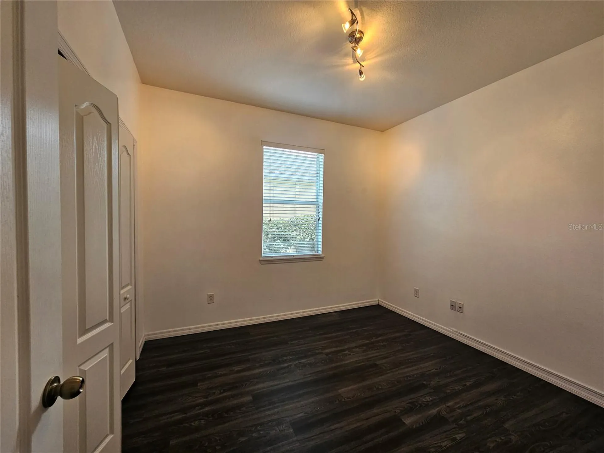 118 Peony Court Bradenton FL 34212