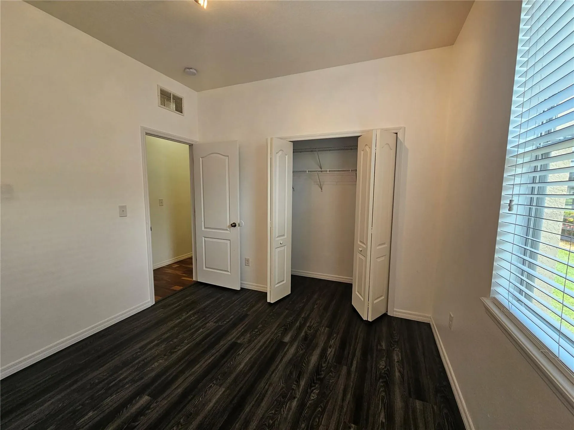 118 Peony Court Bradenton FL 34212
