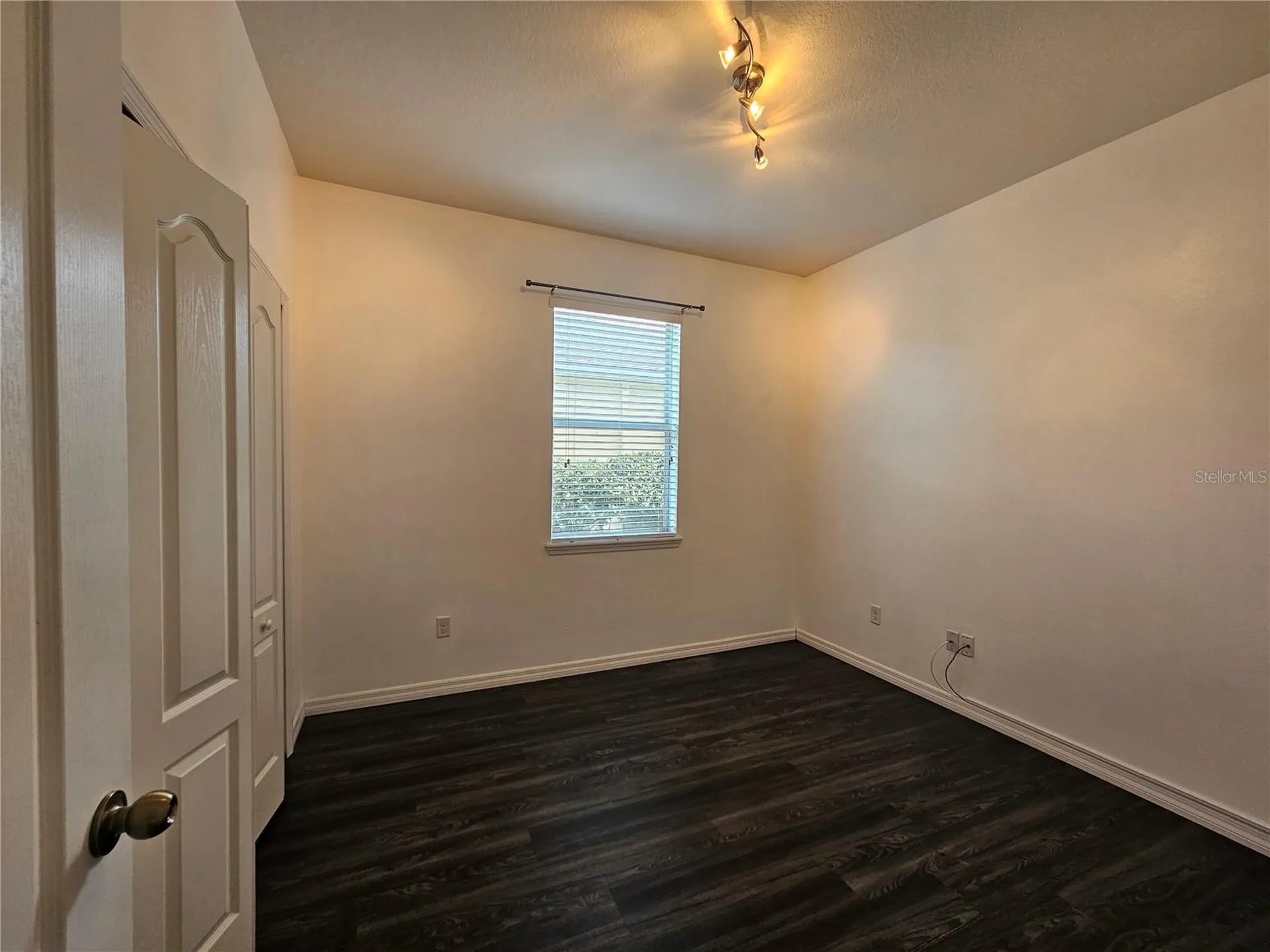 118 Peony Court Bradenton FL 34212